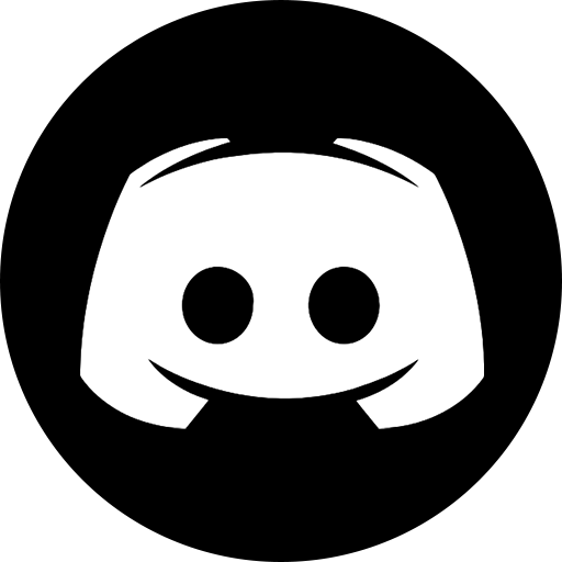 Discord