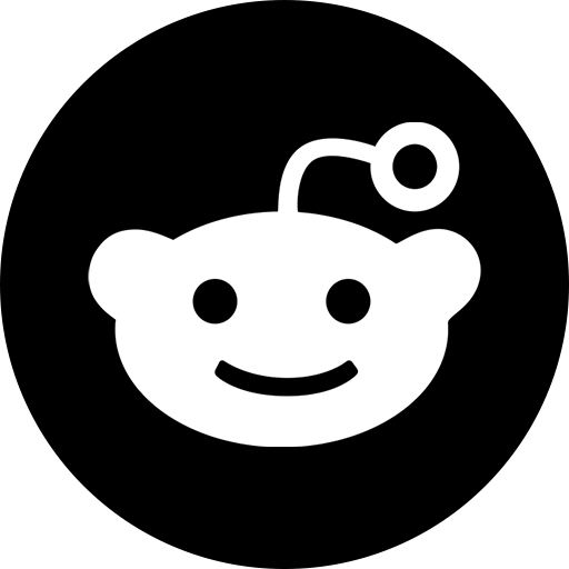 Reddit